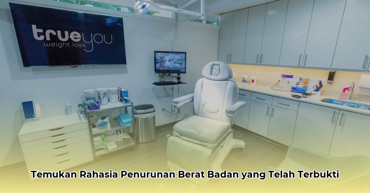 cary weight loss center